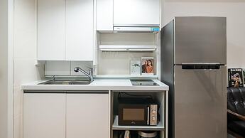 Gapyeong Okulri Pension