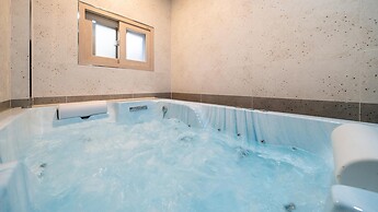 Gapyeong Okulri Pension