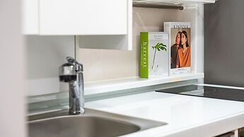 Gapyeong Okulri Pension