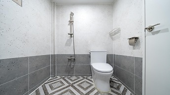 Gapyeong Okulri Pension