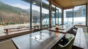 Gapyeong Okulri Pension