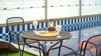 Gapyeong Okulri Pension