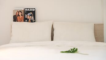 Gapyeong Okulri Pension