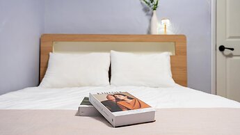 Gapyeong Okulri Pension