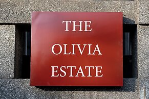 Olivia Estate