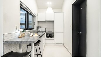 Gapyeong Meong Valley Pension