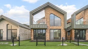 Gapyeong Meong Valley Pension