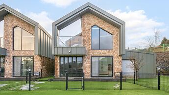 Gapyeong Meong Valley Pension