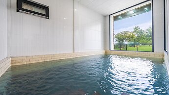 Gapyeong Meong Valley Pension