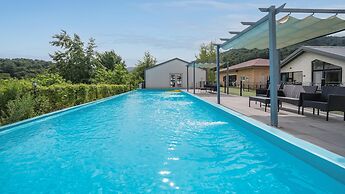 Gapyeong Meong Valley Pension