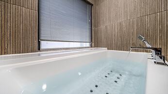 Gapyeong Meong Valley Pension