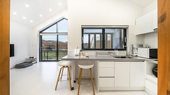 Gapyeong Meong Valley Pension