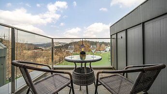 Gapyeong Meong Valley Pension