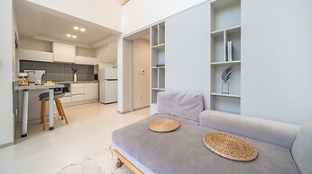 Gapyeong Meong Valley Pension