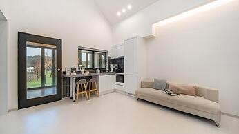 Gapyeong Meong Valley Pension