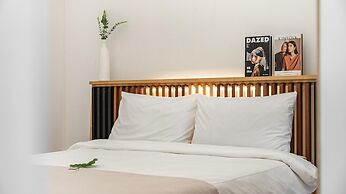 Gapyeong Meong Valley Pension