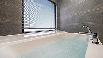 Gapyeong Meong Valley Pension