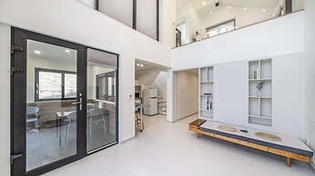 Gapyeong Meong Valley Pension