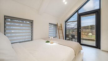 Gapyeong Meong Valley Pension