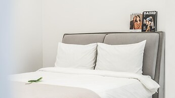 Gapyeong Meong Valley Pension