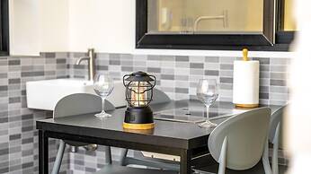 Gapyeong Meong Valley Pension