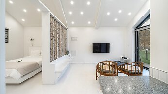 Gapyeong Meong Valley Pension