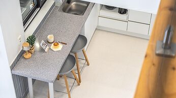 Gapyeong Meong Valley Pension