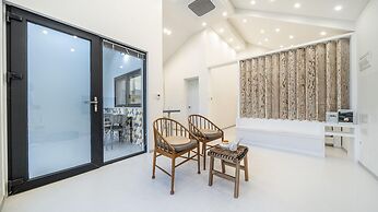 Gapyeong Meong Valley Pension