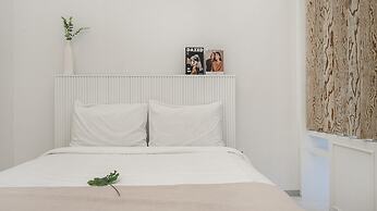 Gapyeong Meong Valley Pension