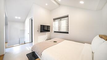 Gapyeong Meong Valley Pension