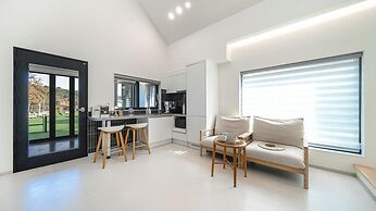 Gapyeong Meong Valley Pension