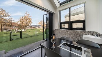 Gapyeong Meong Valley Pension