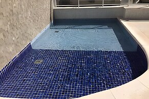 M3 Riviera Inn Residence 84