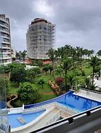 M3 Riviera Inn Residence 84