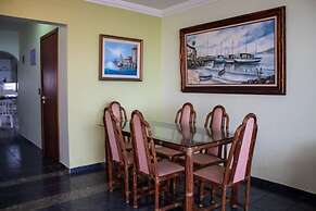 M3 Riviera Inn Residence 84