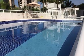 M3 Riviera Inn Residence 84