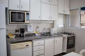 M3 Riviera Inn Residence 84