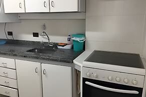 M3 Riviera Inn Residence 84