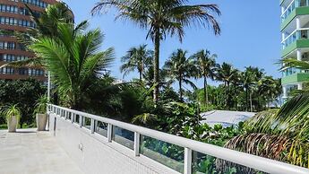 M3 Riviera Inn Residence 84