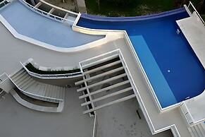 M3 Riviera Inn Residence 84