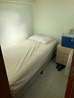 M3 Riviera Inn Residence 84