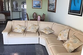 M3 Riviera Inn Residence 84