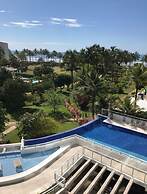 M3 Riviera Inn Residence 84