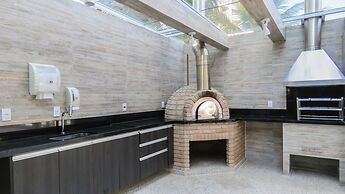 M3 Riviera Inn Residence 84