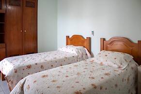 M3 Riviera Inn Residence 84