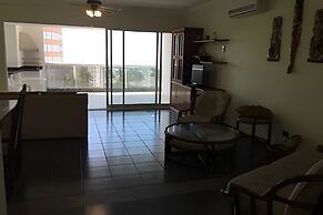 M3 Riviera Inn Residence 84