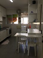 M3 Riviera Inn Residence 84