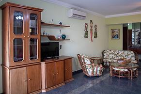 M3 Riviera Inn Residence 84