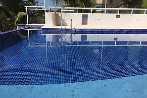 M3 Riviera Inn Residence 84