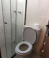 M3 Riviera Inn Residence 84